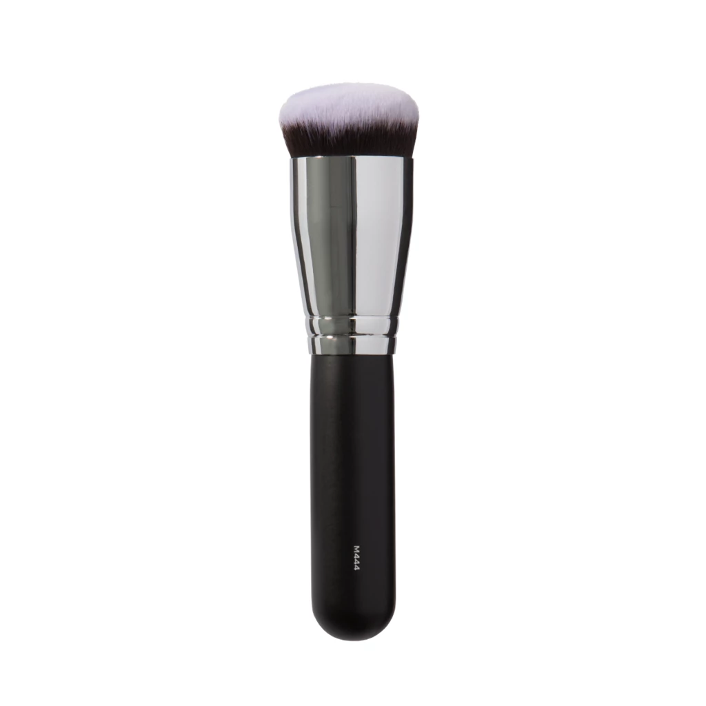 Morphe Deluxe Definition Buffer – M444