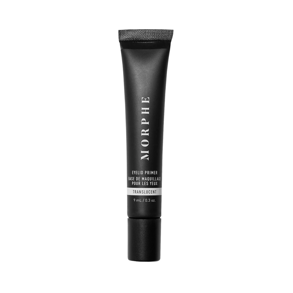 Morphe Eyelid Primer Translucent