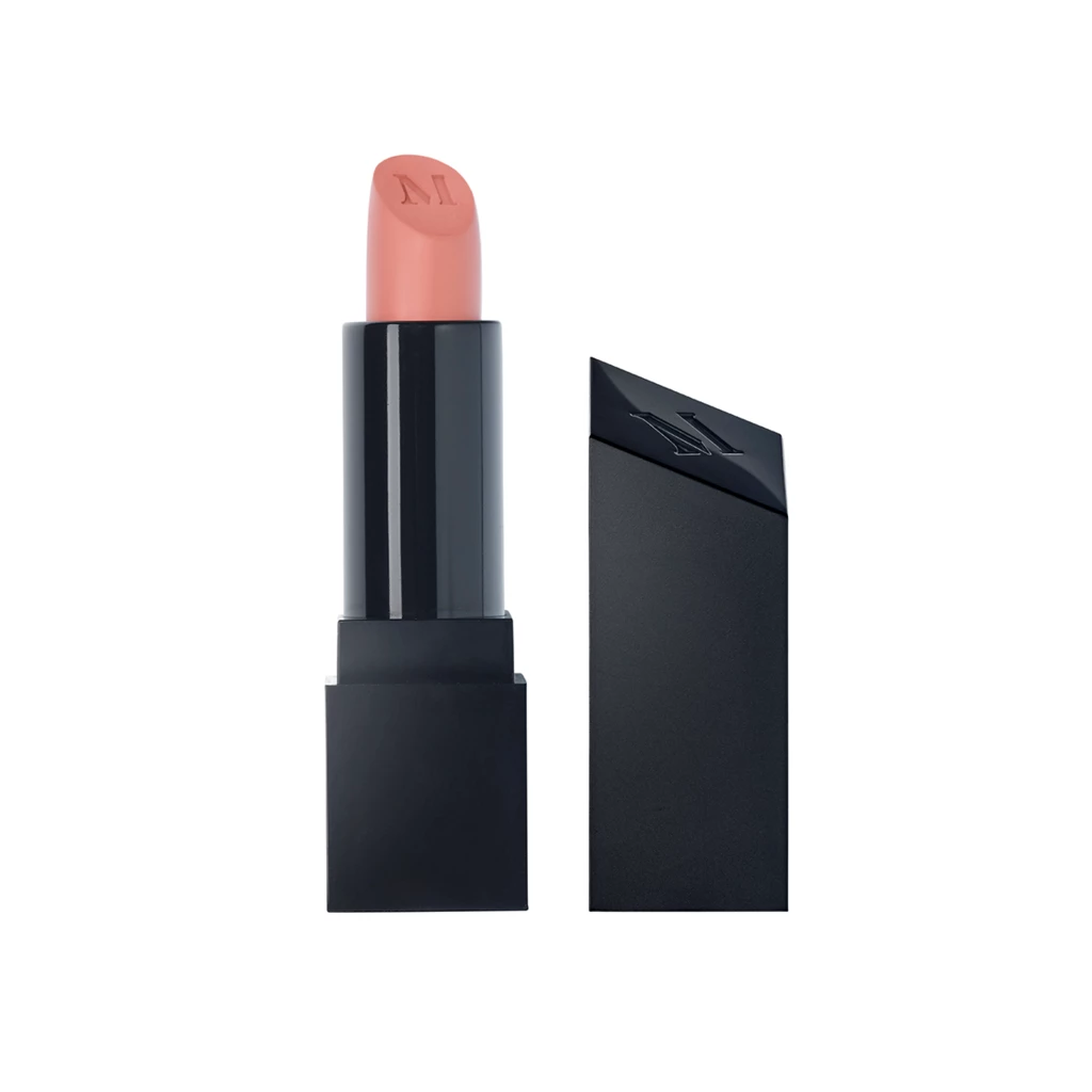 Morphe Matte Lipstick Wifey