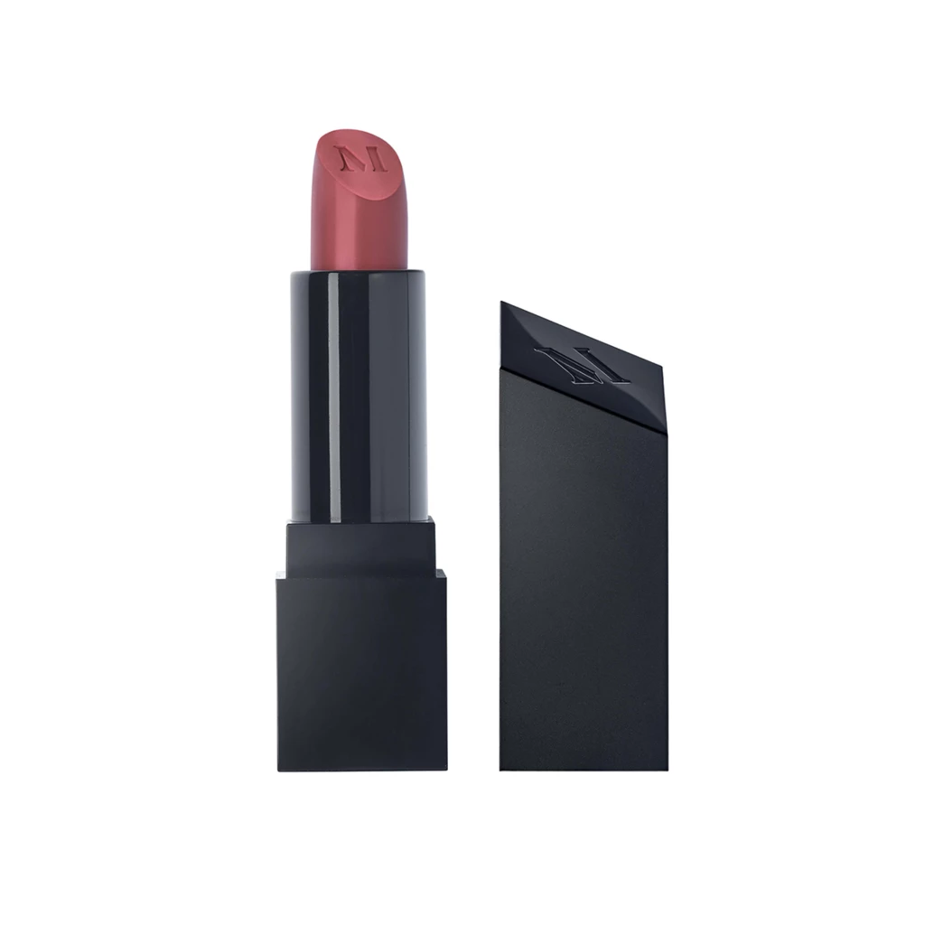 Morphe Cream Lipstick Rebound