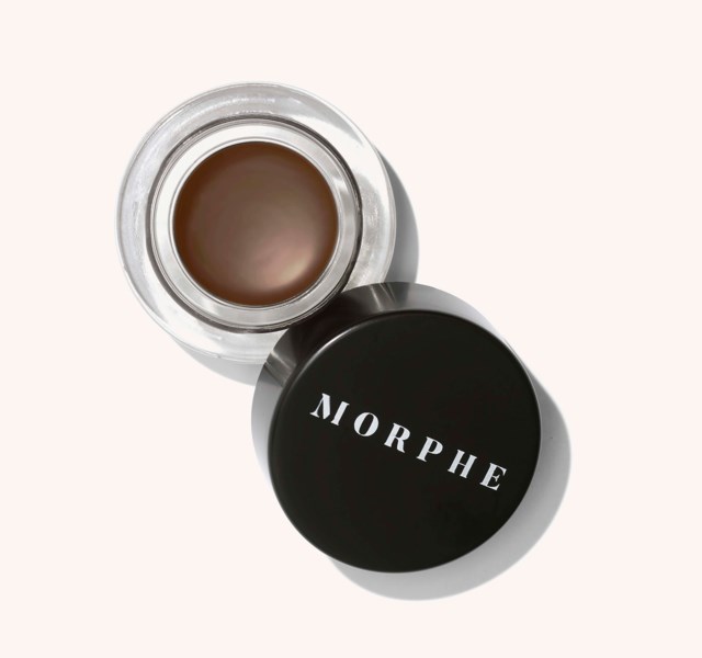 Brow Cream Mocha