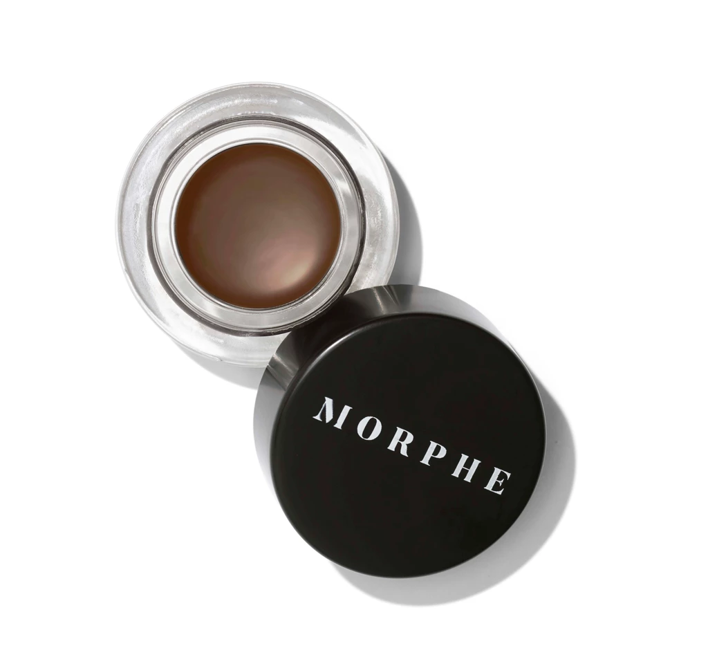 Morphe Brow Cream Mocha