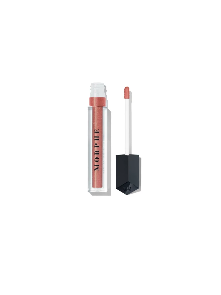 Morphe Lip Gloss Groupie