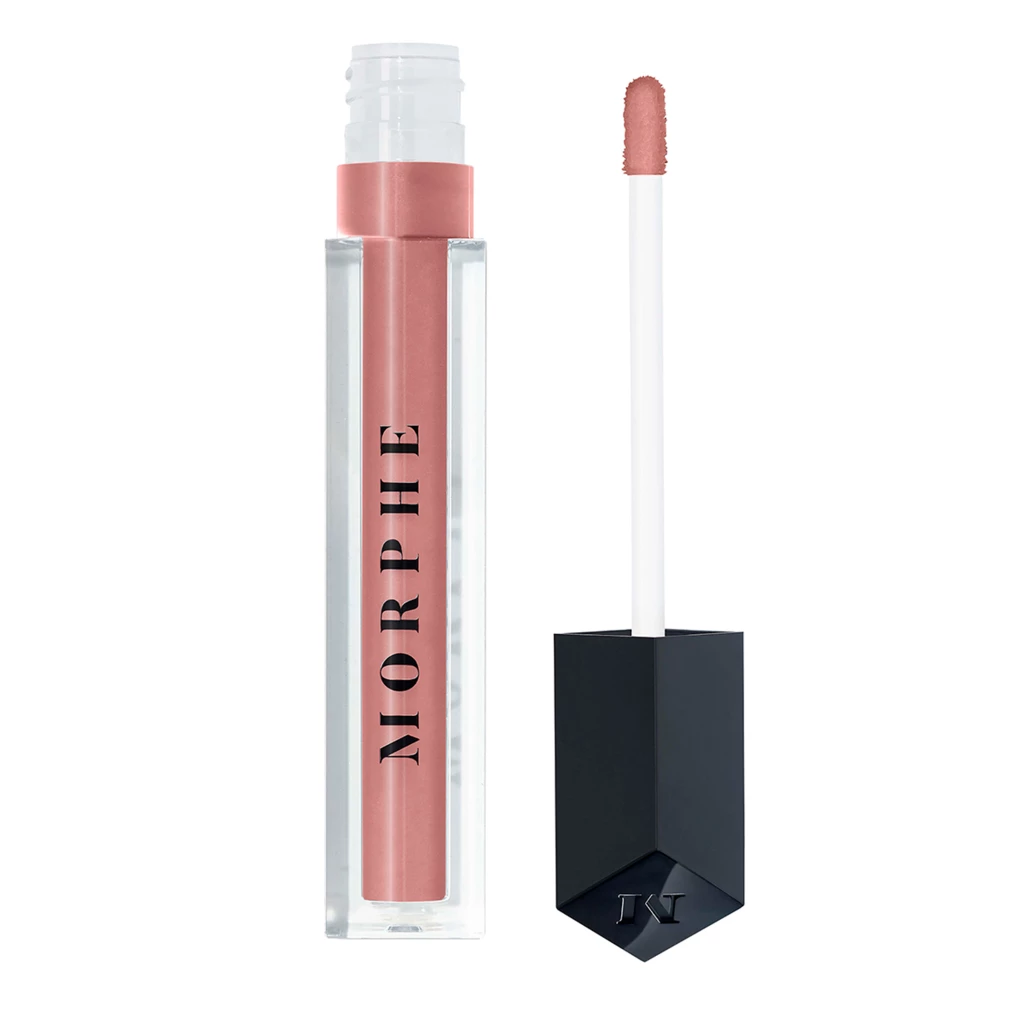 Morphe Lip Gloss Pixie