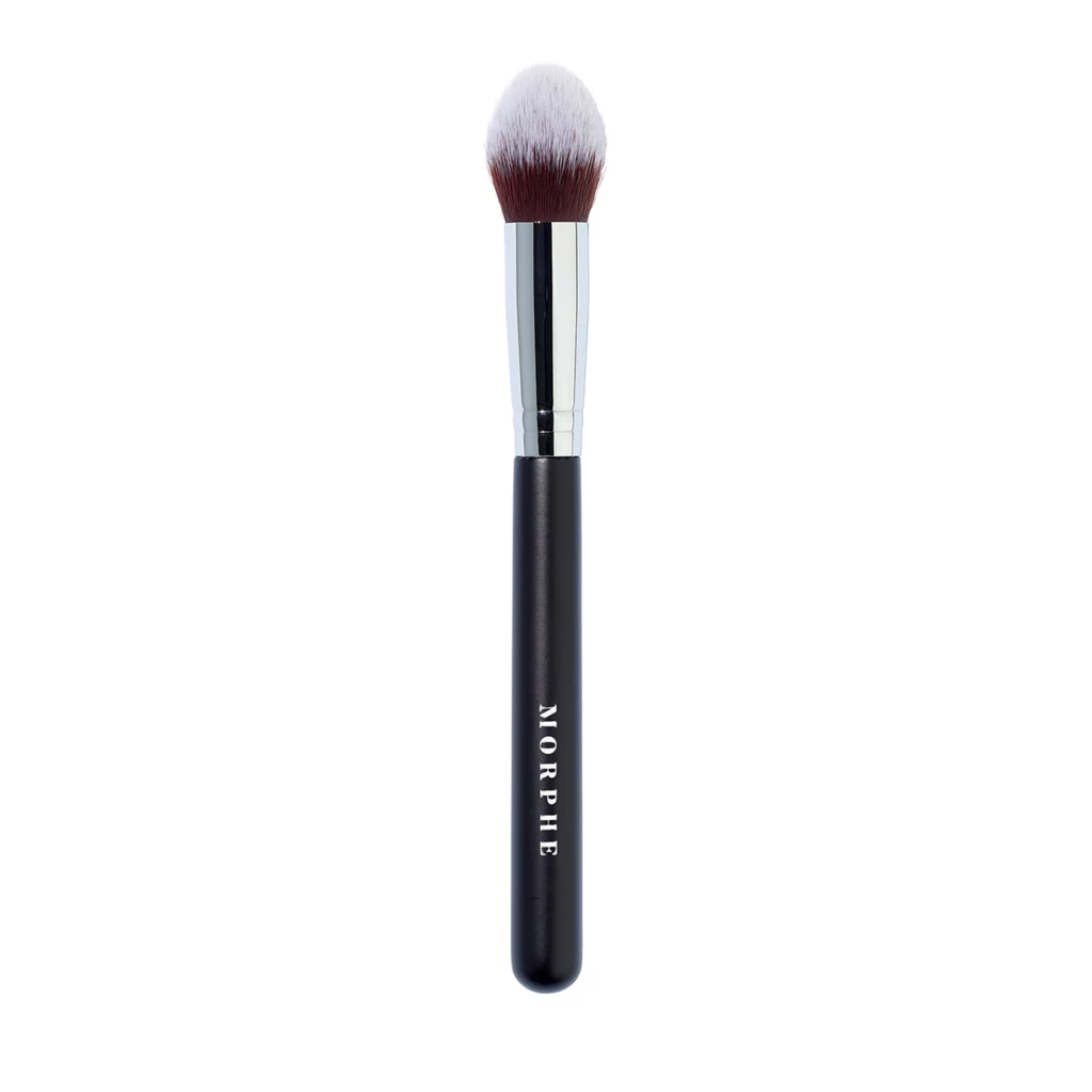 Morphe Under Eye Bullet Brush – M536