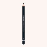Longwear Eye Pencil 1 Black