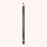 Longwear Eye Pencil 3 Soft Grey