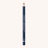 Longwear Eye Pencil 4 Dark Blue