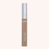 Brow Care Shaping Wax 1 Blonde