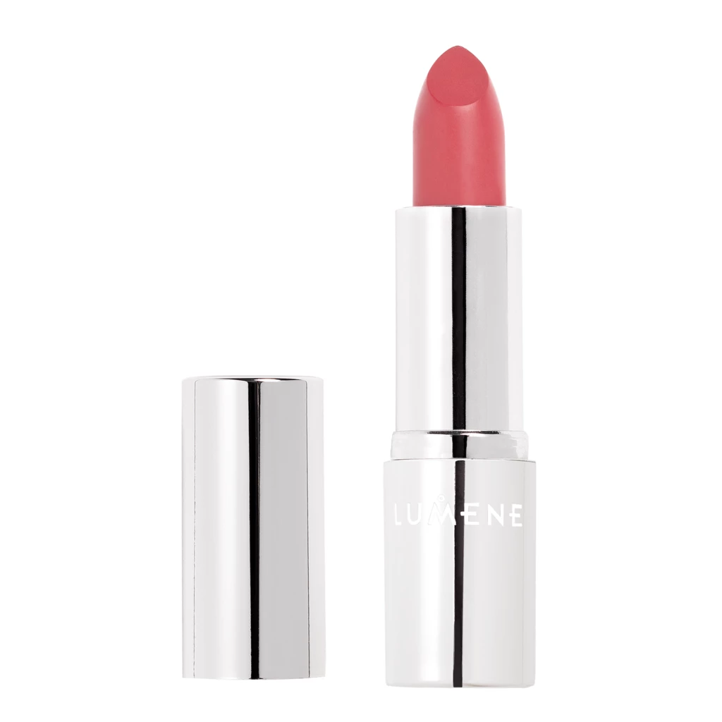 Luminous Moisture Lipstick 07 Cherry Blossom