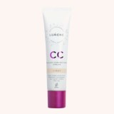 CC Color Correcting Cream SPF20 Foundation Light