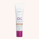 CC Color Correcting Cream SPF20 Foundation Medium