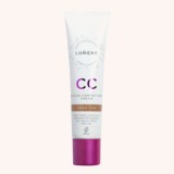 CC Color Correcting Cream SPF20 Foundation Deep Tan