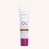 CC Color Correcting Cream SPF20 Foundation Dark