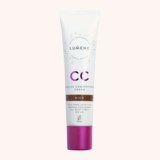 CC Color Correcting Cream SPF20 Foundation Rich