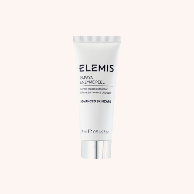 Papaya Enzyme Peel 50 ml