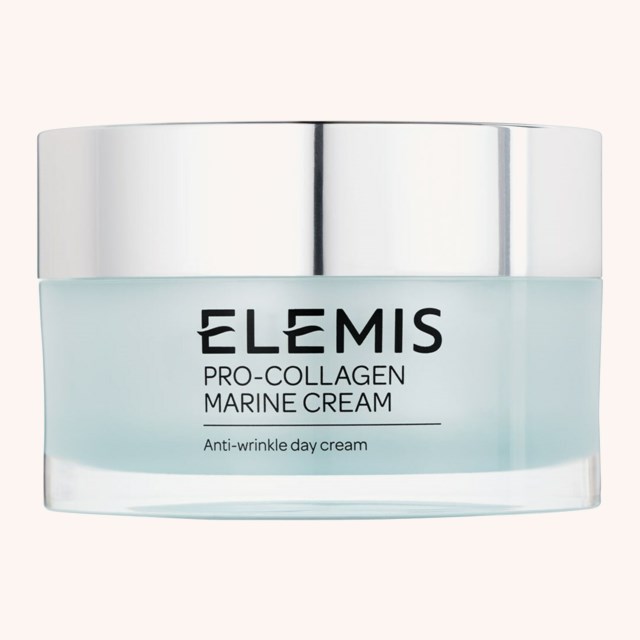 Pro-Collagen Marine Cream 50 ml