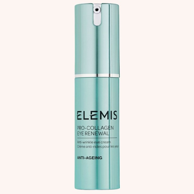 Pro-Collagen Eye Renewal 15 ml