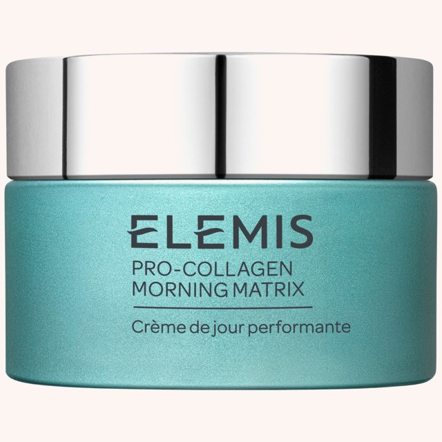 Pro-Collagen Morning Matrix 50 ml