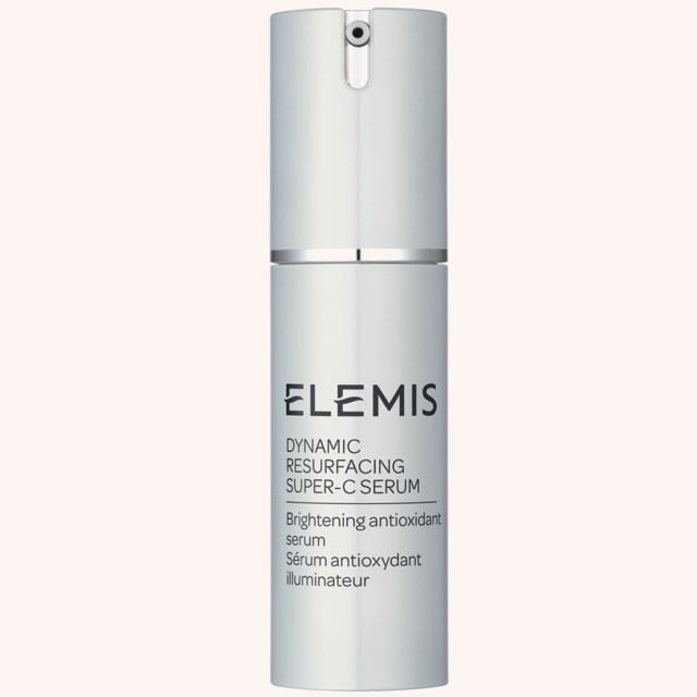 Dynamic Resurfacing Super-C Serum 30 ml