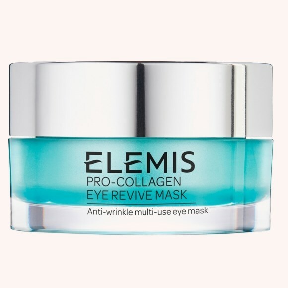 Pro-Collagen Eye Revive Mask 15 ml