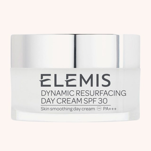 Dynamic Resurfacing Day Cream SPF30 50 ml