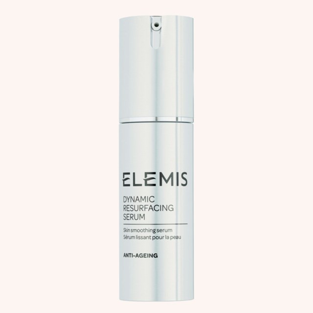 Dynamic Resurfacing Serum 30 ml