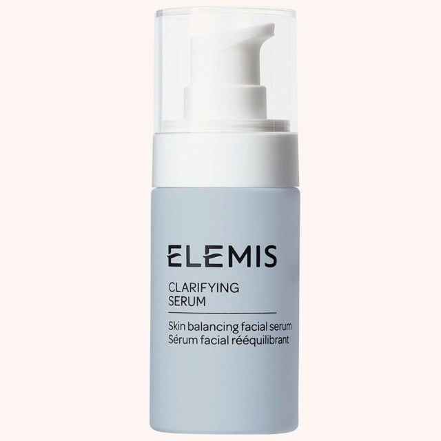 Clarifying Serum 30 ml