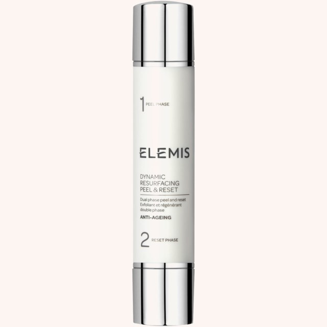 Dynamic Resurfacing Peel & Reset 30 ml