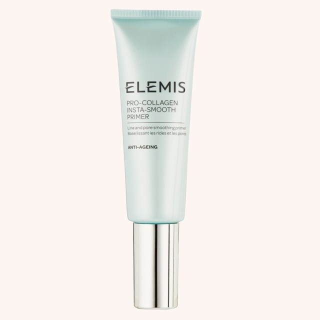 Pro-Collagen Insta-Smooth Primer 50 ml