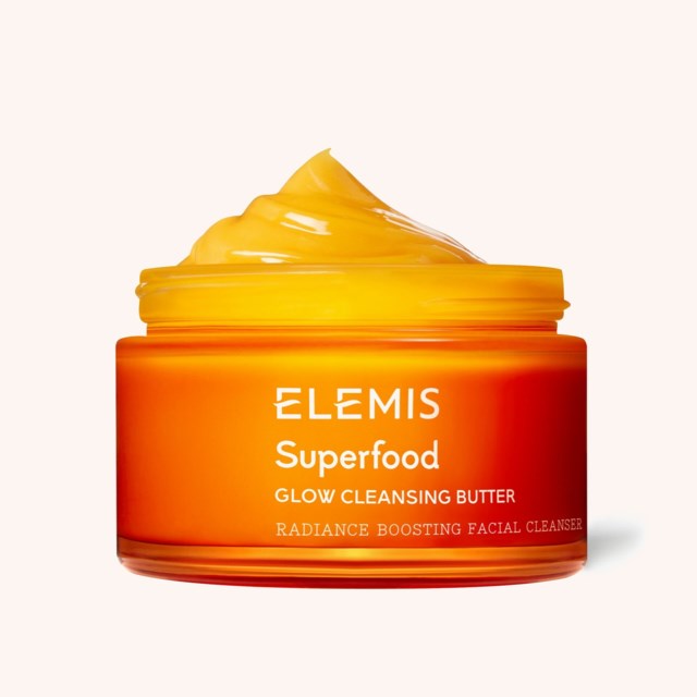 Superfood Glow Butter 90 ml