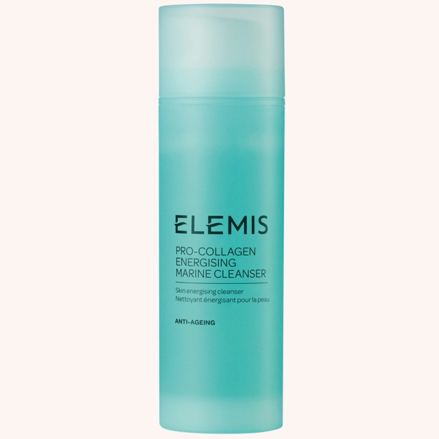 Pro-Collagen Energising Marine Cleanser 150 ml