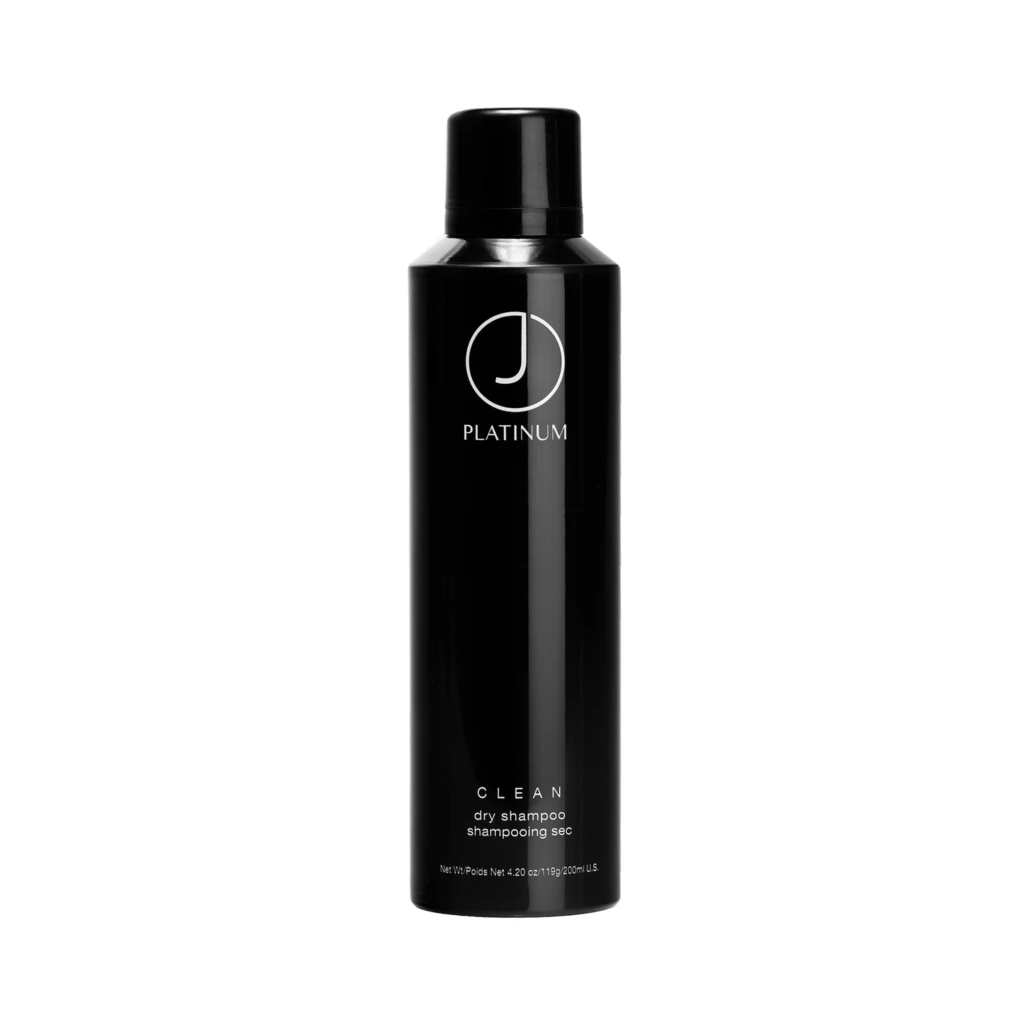 J Beverly Hills Clean 200 ml