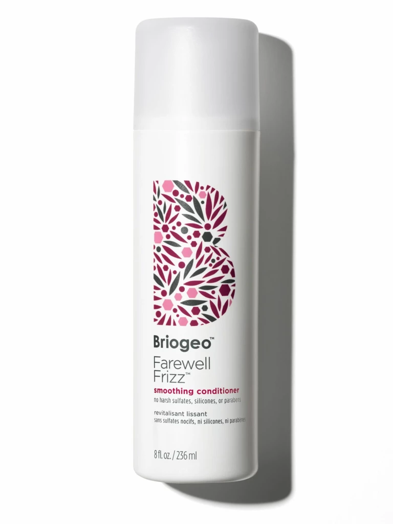 Farewell Frizz Smoothing Conditioner 237 ml