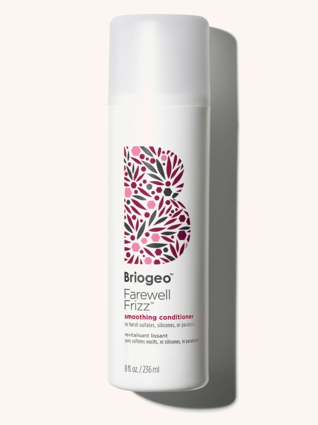 Farewell Frizz Smoothing Conditioner 237 ml
