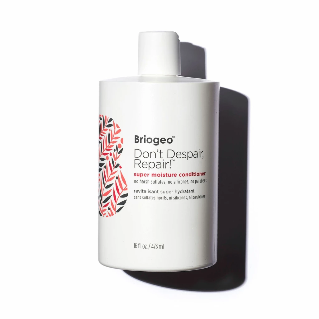 Don’t Despair Repair! Super Moisture Conditioner 473 ml