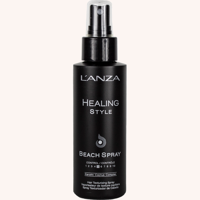 Healing Style Beach Spray 100 ml