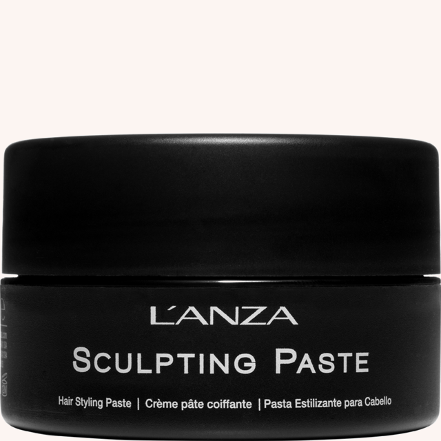 Healing Style Sculpting Paste 100 ml