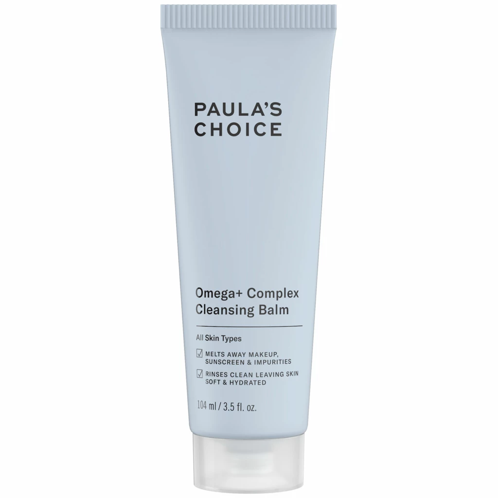 Paula’s Choice Omega+ Complex Cleansing Balm 103 ml