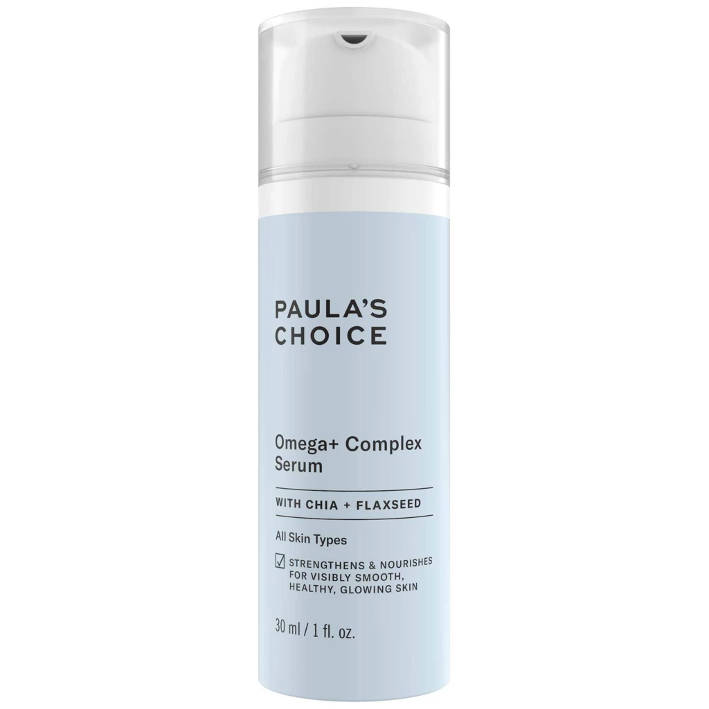 Paula’s Choice Omega+ Complex Serum 30 ml