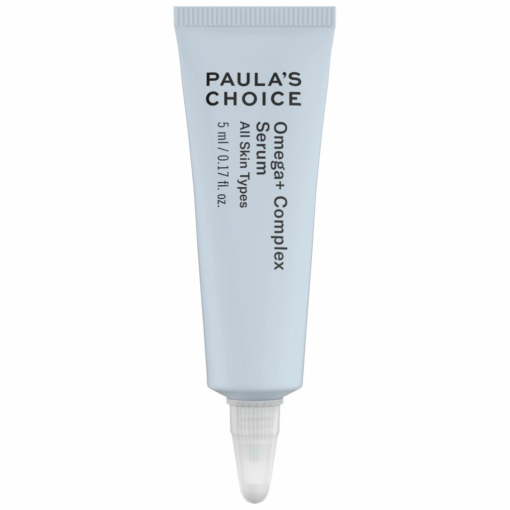 Paula’s Choice Omega+ Complex Serum 5 ml