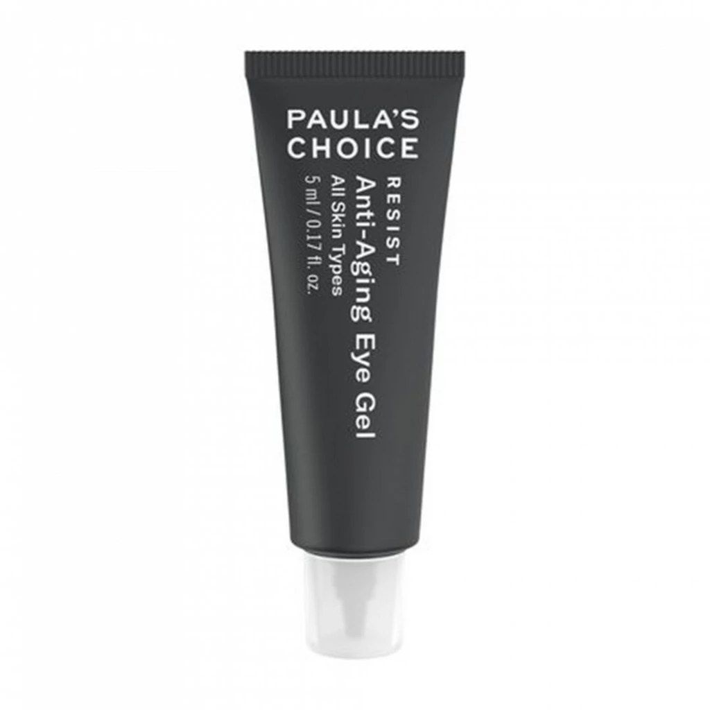 Paula’s Choice Resist Anti-aging Eye Gel 5 ml