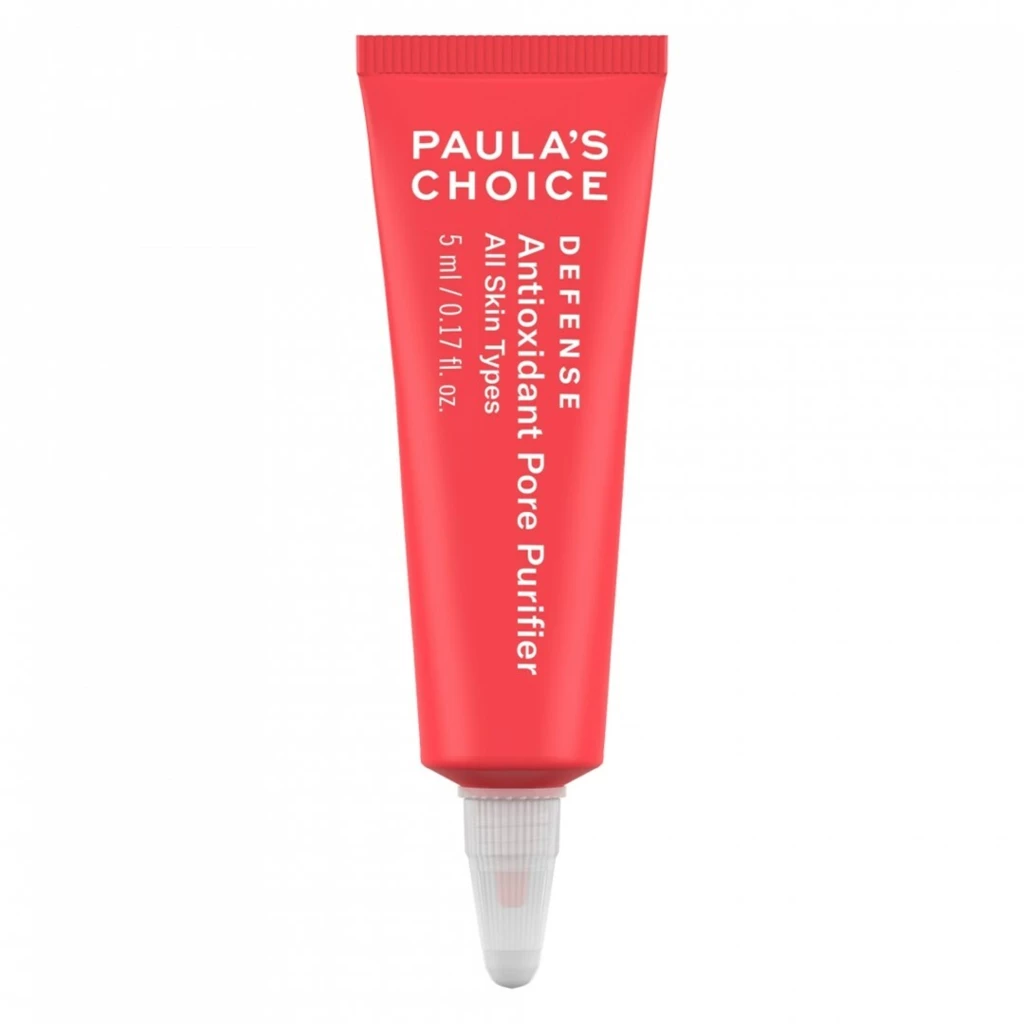 Paula’s Choice Defense Antioxidant Pore Purifier 5 ml