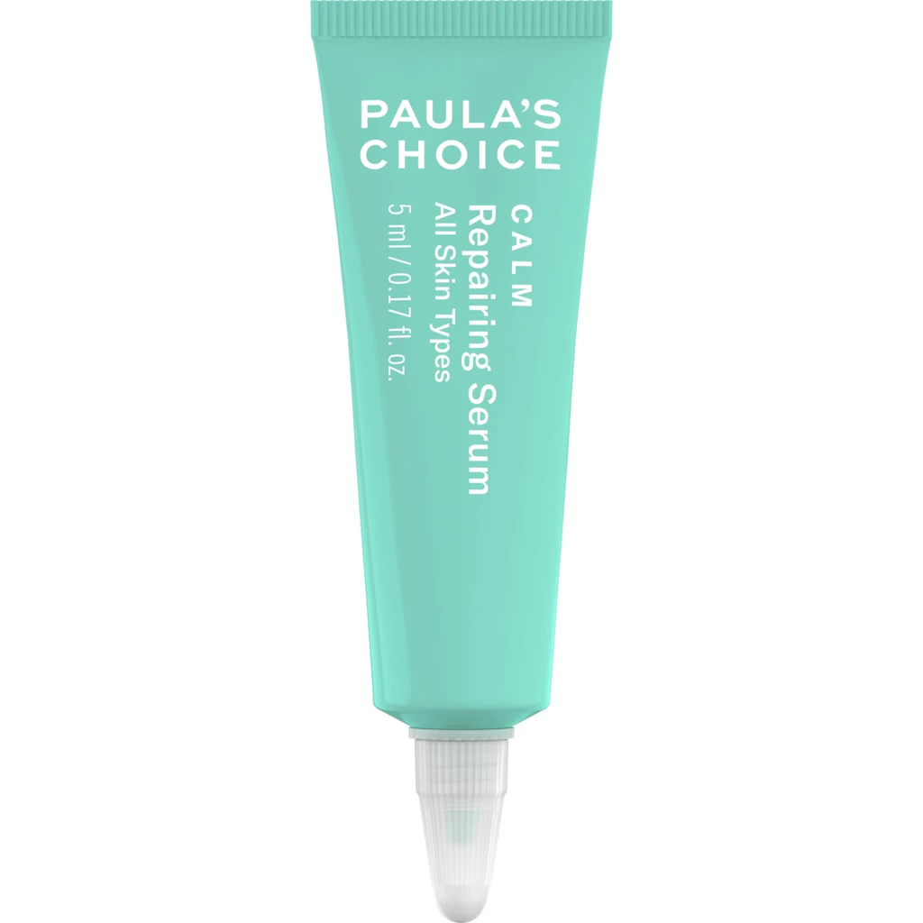 Paula’s Choice Calm Repairing Serum 5 ml