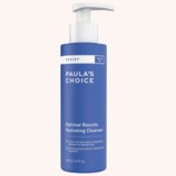 Resist Optimal Results Hydrating Cleanser 190 ml