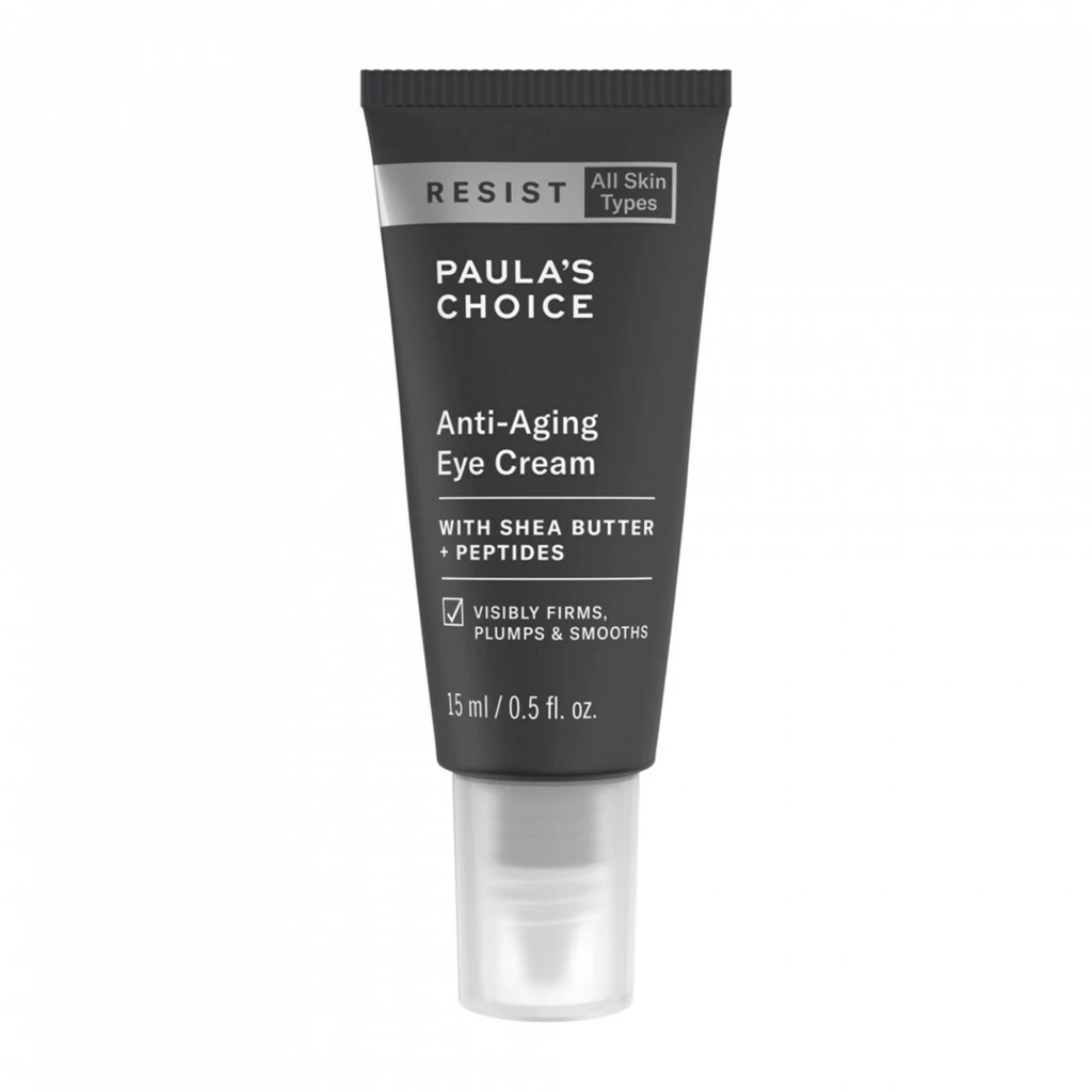 Paula’s Choice Resist Anti-Aging Eye Cream 15 ml