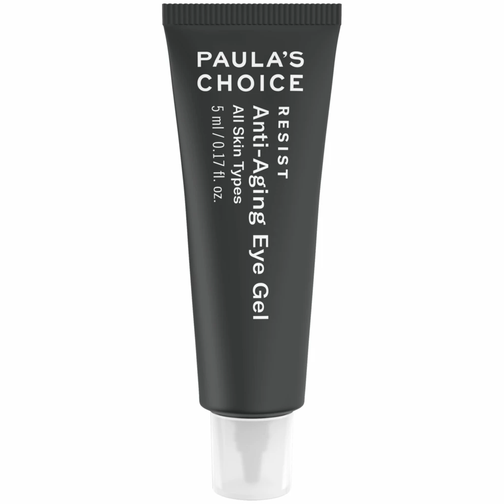 Paula’s Choice Resist Anti-Aging Eye Cream 5 ml