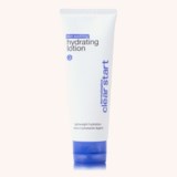 Skin Soothing Hydrating Lotion 60 ml