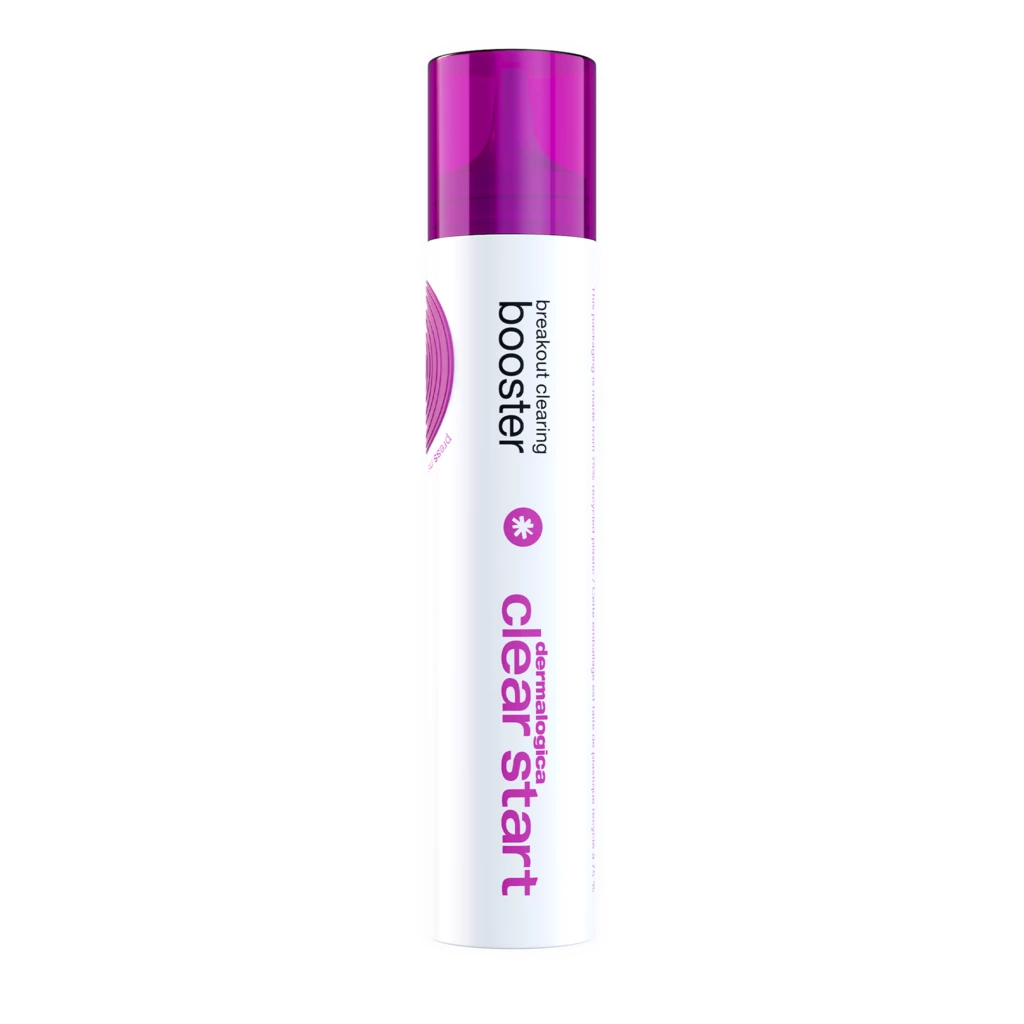 Dermalogica Breakout Clearing Booster 30 ml