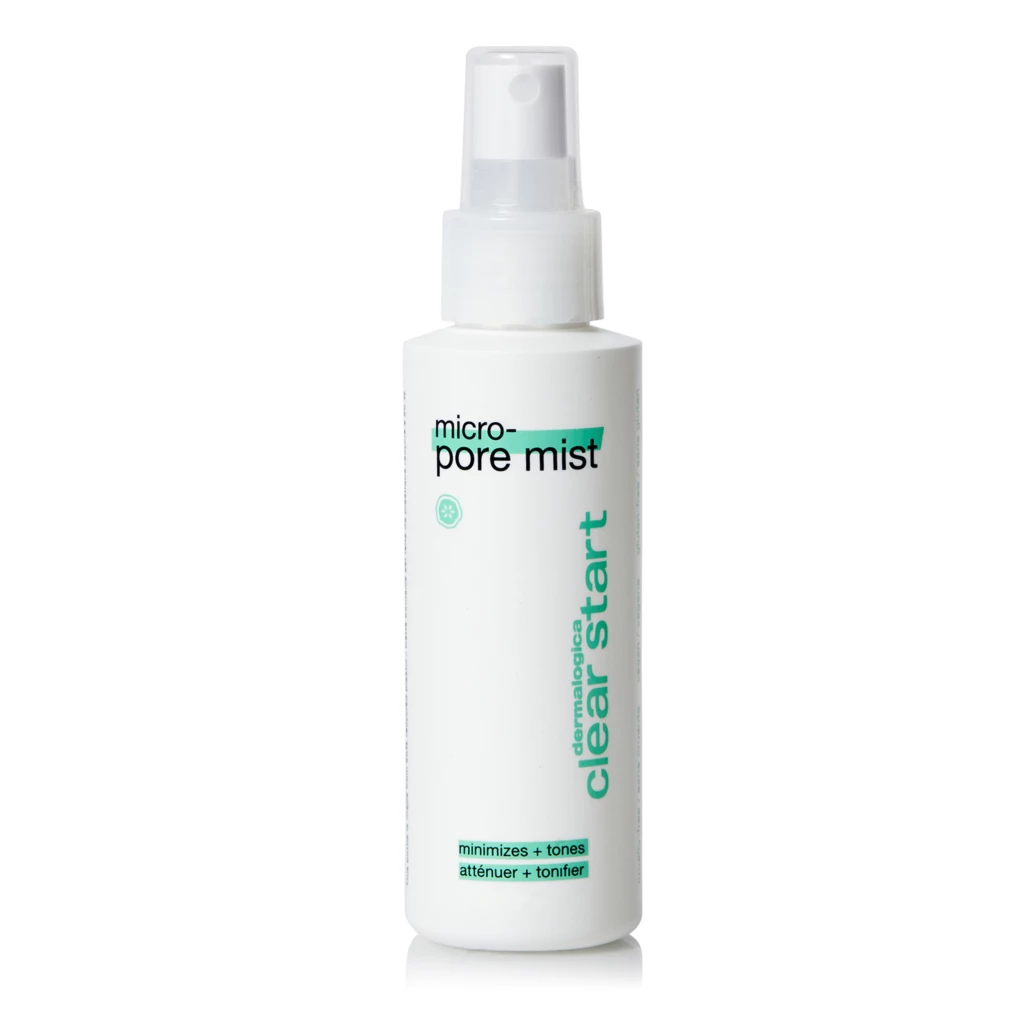 Dermalogica Micro-Pore Mist 118 ml